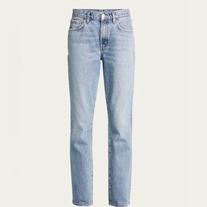 Goldsign the Roya Jean Auden NWT SZ 27